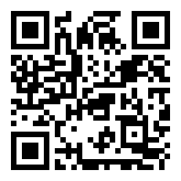 One, two and three national annals  QR Code Download Image