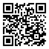 Gou Mei's Big Battle  QR Code Download Image