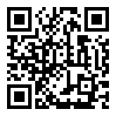 Big Military  QR Code Download Image