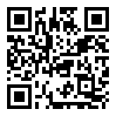 Funny Big Adventure  QR Code Download Image