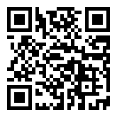 Glass  QR Code Download Image