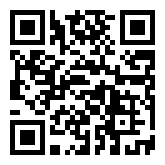 Idle car factory  QR Code Download Image