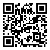 Golden Saints  QR Code Download Image