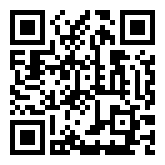 Merge Battle  QR Code Download Image