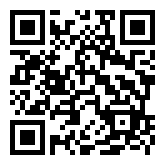 Sweep light  QR Code Download Image