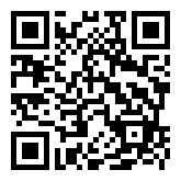 Killing Knife  QR Code Download Image