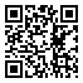 Song of Destiny  QR Code Download Image