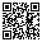 Extreme Barrier  QR Code Download Image