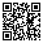Car Driving Academy 2018  QR Code Download Image