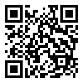 Little Voyager's Story  QR Code Download Image