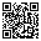 Gulong Qunying Biography  QR Code Download Image