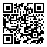 Block Motorcycle  QR Code Download Image
