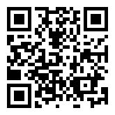 Escape story  QR Code Download Image