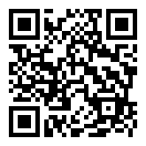 Lightning Fighter 2  QR Code Download Image