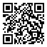 Forest Life: Happy Garden  QR Code Download Image