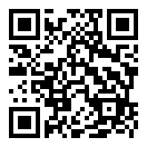 Little Alchemy  QR Code Download Image
