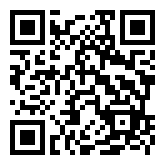 Single Three Kingdoms  QR Code Download Image