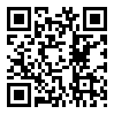 Fairy Sword Edge  QR Code Download Image