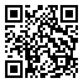 Moto Man  QR Code Download Image