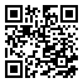 Spinning Planets  QR Code Download Image