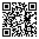 Escape from 100 toilets  QR Code Download Image