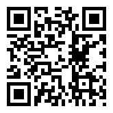 Escape from 100 toilets 2  QR Code Download Image