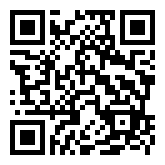 Alien Rise  QR Code Download Image