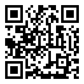 Pleurotus ostreatus cultivation  QR Code Download Image