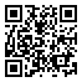 Snooker  QR Code Download Image