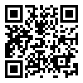 Racing City Drift  QR Code Download Image