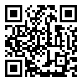 Glory of Tower War  QR Code Download Image