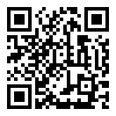 Off-road car simulation driving 3D  QR Code Download Image