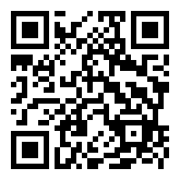 Balloon Tower Defense 5  QR Code Download Image