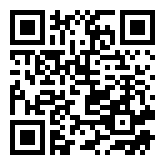 Nine Xiao Xian Jie  QR Code Download Image