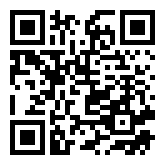 Tower War Glory  QR Code Download Image