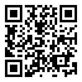 Growing Survivor  QR Code Download Image