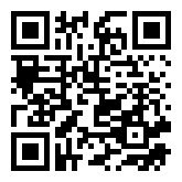 Defense Hero: Castle Defense  QR Code Download Image