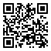 Fitness Fantasy  QR Code Download Image
