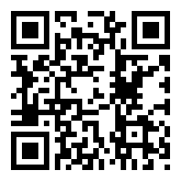 Children's Baby Lianlianlian  QR Code Download Image