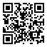 Hero Sap Sap Sap  QR Code Download Image