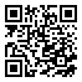 Laser Maze  QR Code Download Image