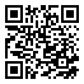 Super Firefighter  QR Code Download Image