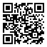 Javelin Fighting  QR Code Download Image
