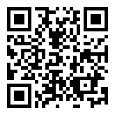 Kid Abu  QR Code Download Image