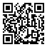 Switch  QR Code Download Image