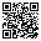 Food Meow Meow Meow  QR Code Download Image