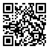 Galaxy 2048  QR Code Download Image