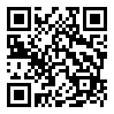 Crush Ice Cream  QR Code Download Image
