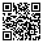 Yo Monster  QR Code Download Image