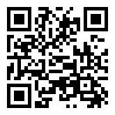 Shushan Meng Fairy Biography  QR Code Download Image